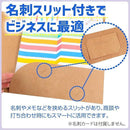 ffffaa8ffff7b555fff08100808098c190ef800780078007fc07fdebf2affffbb9b4b4b4b93c6412b913bc00b9001413