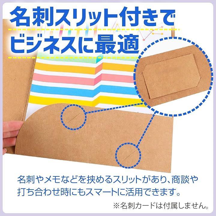 ffffaa8ffff7b555fff08100808098c190ef800780078007fc07fdebf2affffbb9b4b4b4b93c6412b913bc00b9001413