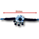 fffffffffffffffffffffe3fffffff3f80038040fc1ffe1fffffffffffffffff0000000000000000d5ababad00000000