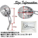 ffffffedffff8fc79f03c740972ce7a3fffff388ff80f780f781ff8effffbfff