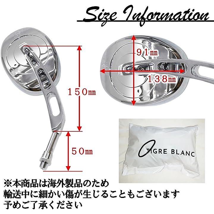 ffffffedffff8fc79f03c740972ce7a3fffff388ff80f780f781ff8effffbfff