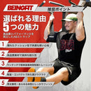 0000220003ff6dcf400b0e8b20920082d8c1c0e9ffe1ffc103d1f8b1c063ffff0404040303040407000000b603041715