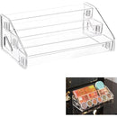 fffffffffffffff7ffffcff4edf7adffff7ff7fff7ffffffffc0ffc0ffc0ffc000000000000000eb00a0000000000012