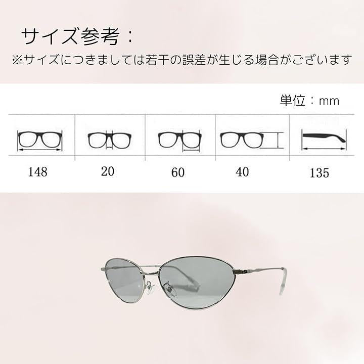 fc7ffc3ffc3ff83fffff8000fe7dffffffff00ff201fd40fc007cc0770871007070406100000000000000000070f5e06