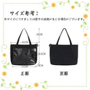 fffffff9fdfffffefffefffffef6ffff8182c1838183c183b7ffb3e7ffffcfff000000000000000000ab00ab00000000