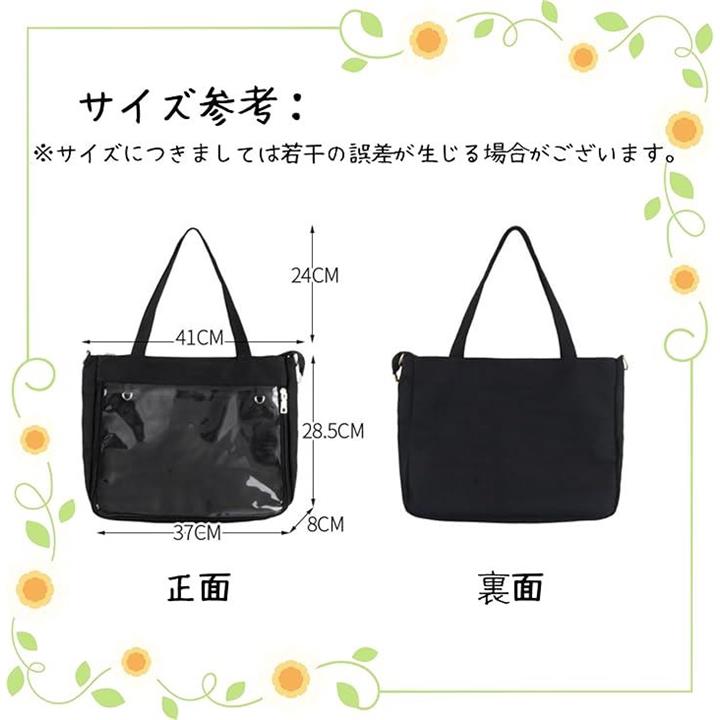 fffffff9fdfffffefffefffffef6ffff8182c1838183c183b7ffb3e7ffffcfff000000000000000000ab00ab00000000