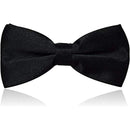 ffff8ff883e081c08000800080008000810083c087e08ff8bfffffffffffffff0000000000a2b3b3008900ab00000000