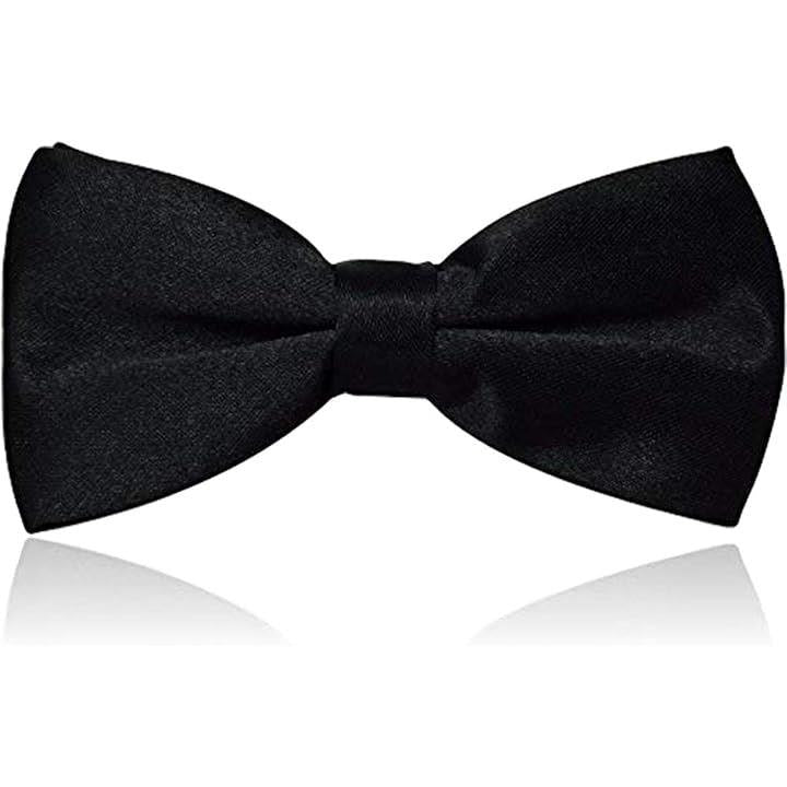 ffff8ff883e081c08000800080008000810083c087e08ff8bfffffffffffffff0000000000a2b3b3008900ab00000000