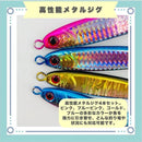 ffffb9cefffffe03fc03f007fc01f001fc0ff801f801f811ffbfffffff97ffffb3939393820012d482332ba2821c2b2b