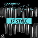 000000000000000019dc5d741a3558201ffc1b7c1ffc1f683aae022e02040004