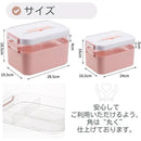 ffffffffdffff7ffe6fb80fd804180c1c1c3fdbfffffffffffffddb9fcfffd8b00000000000100000003000300eb0000