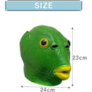 ffffc001c001fffffffffe3ff81ff807f807f807f817f807f807fc0fff1fffff00000000000000000000255300005626