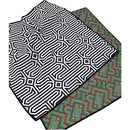 fffff9ffe50fb1c3c201b4d88c9e810cd5fcd4e1a120aec4e934d681e927f91f0000000000b2a47e00a4ce4700959f8e