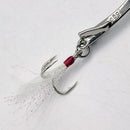 fffffffefffcfff8ffc0ffc1ffc7ffcffd8ffc3ff87fe23f807fedffefffffffc7c7c7bcc7c70030ebf52bbcbcd7ebbc