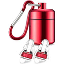 fffffc1fff1ffa03f683f683ec83dc83dc83da83ff83ff37fffffc8ffc0fffff000000000000fdff0000fe0100000000