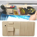 fffff00039f701011800000100031fffffffffffd301dc01dd0181018101ffff