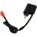 fffffffffffffff0ffe0ffe0bfc1bfe5dfebeffbcff7c7eff1dff0bff8ffffff00000000000000a20000000000a20000