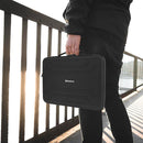 3f010f01a301ac01af01af01be01b002b802f802f802f803ff81f789f609f1880000000000800a000016000000150000