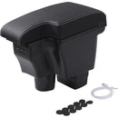 fffffe0ff003c00180038007e007e007e007f007f00ff80ff8dfffffffc7ff1f0000000000b3abab00c7abb300000000