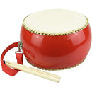 fffffffffffffffffffff7fdf001f001c001a001600328038c1fdfffffffffff