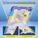 ffffd000ffff780a39223fe803bc16700f700fb08bf8ffffcefdceadccc1c081959595959595ad009624259595199624