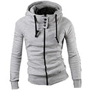 f87ff01ff81ff807f807f803c803d803d00b98199c099809bc0db805b81cbfff