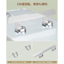 80008000800080009ff8ffd0e7f0ebffedffffffbfffffffff7def67ff6fff7f313535358000000080908b9031393539