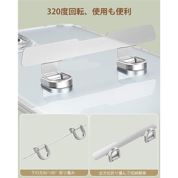 80008000800080009ff8ffd0e7f0ebffedffffffbfffffffff7def67ff6fff7f313535358000000080908b9031393539