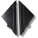 fffffefffcbffc9ff88ff007e003c001e001f003f003f003fc4ffc0ffe1fffff00000000002b000000ab00c700000000