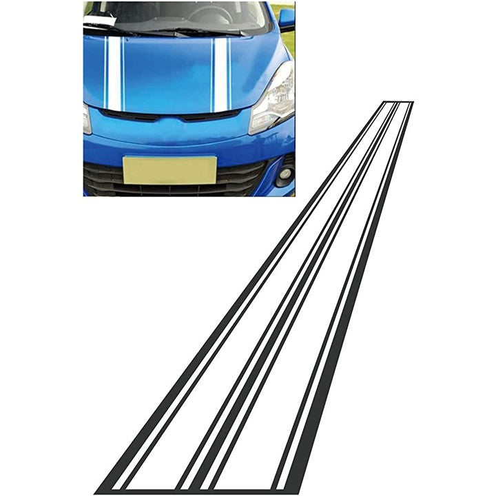 003f003f027f00bf003900350053ffabff53fe97fda7fb6ff64fecdfd99f919f