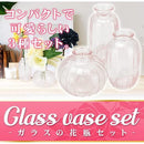 1fff37ffffbfebbfe43f0c7f18ff7fff5fffffffffffffe06001126400000000