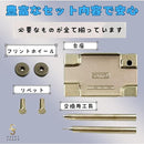 ffffa000fe00effefffe81e07f403f4003080fd2372803ff05df0000007f003f002b2b2bab10071ca21e191ca2a200f5