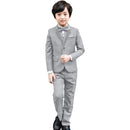 fffffe3ffeffff7ffebffc1ffc1ffcbffc3ffe3ffe3ffe3ffe3ffebfff7ffe7f