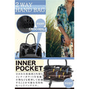 fffffffce1f0c7e083b08392ff80ff80c180c081c081a3bd8801ff02ff01fcff8c94956c24ab9897243900411e20b3a2