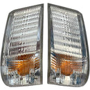 ffffffbfe283d18df6bdec99df908eb0a6a6c09f80c280c181818080a8b8cff9000000000022006b002b007500110010