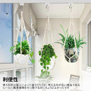 ffff11ff08ff18ff087e18ef9ef57de1e171e037fd13fd7ffd7fcdff8fffdb450000000097171f1a924b49541e134d24