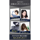 0000000000007f7dffc7fd9bff939017ff20a0fff8c7d18383c8fc9400000b10