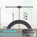 ffffffffffffe0017ffe7fff7fef7fff7fff7e1f780773e3c6f3000000000001002b005a00002b5e0000002231de1cc7