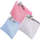 fffffffffe7ffc3ffd1ff80ff827f807f00be003c0018209c181f1c7f3e7ffff000000000000f2000099f7de009800c9