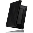 fffffe0ff00ff000e000e000e000c001c001c001800180038003c003ffe3fe7f