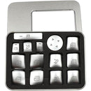 fffff003fff7fffffffffffbef01c06dd12dd001db6dca69c101da6dca01c0010000000000240000001c1c2b006b1cb3