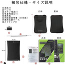 ffffffffffffffffbf11ff11ff11df00ffbfffffc780c780c600c780c780ffff