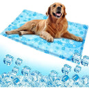 ffffffcfff8ffc8fec07c0048006cf00f600fefbff9dbff31ff71fff7ff8223c00000000008b1712808d8b908989848d