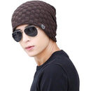 fffffffff81ff81ff00ff00ff48ff2dff9dffcafff07ff03ff01ff01ff01fe010000000000f7f700000012000000b1b2