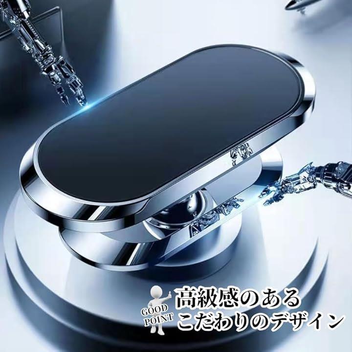 03ff03fe03ff070304030803000b001f005670bfe93fecbfb00ddd1faff5c1739f99999997989797969499969194978e