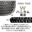 02ff9cff21ff3cdf00e700fd01c505fffffff800fc00fc40ffffeb1ab9b7fecf