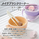 7fff6dff33503ba6beecffe6dff0fa70f418f218f80ff00fe35fffcffccece0492939ea293926b11891515b39c005500