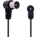 ffffe2ffc67fc07be071e3f1e3f1e7f1e7f9f7fbf7fbf7fbf7fbf7fbf7fbf7fb0000000000cefbb100a400d500bd0000