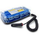 fffffffffffffffffc0faa0fa40380019039c0f0e006fc26fff0fff9ffffffff0000000000a4979a00869200000000b0