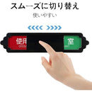 ffffffffeebbffffffffffffffffc0018008c001ff8fff07ff07ff83ffc1fff0000000000000000000fd126800001412